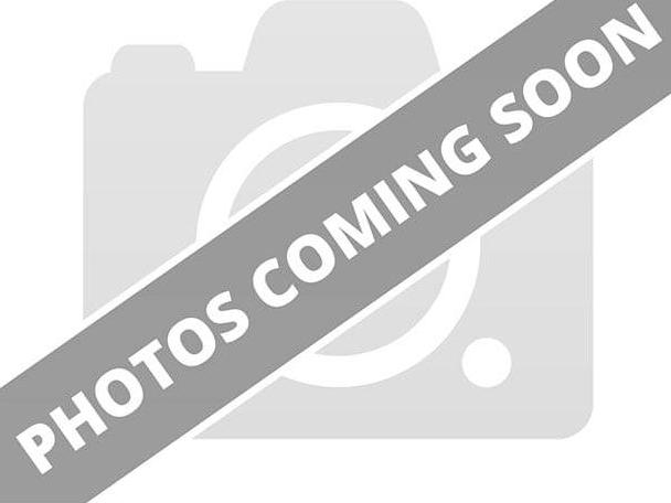 MITSUBISHI OUTLANDER SPORT 2015 4A4AP3AU7FE061613 image